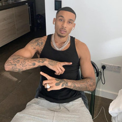 Dessie - Fredo UK Pain Rap Type Beat - “Expose”