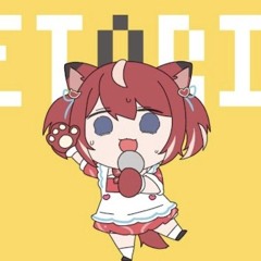 テトリス 赤見かるび【cover】