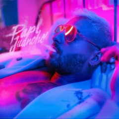 84. Maluma, Lenny Tavarez, Justin Quiles - Parce [SsjM!x] (FREE PACK X SEASON ONE)