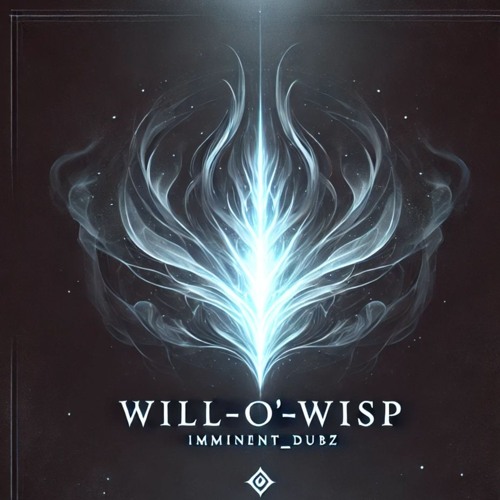 WILL-O'-WISP