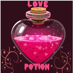 Love Potion 💕