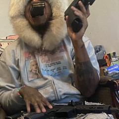 popn out to da raves ft. lil cobi (pd.1hxxrts)