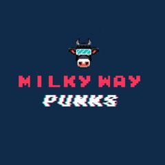 Milky Way Punks
