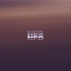 Ambient music