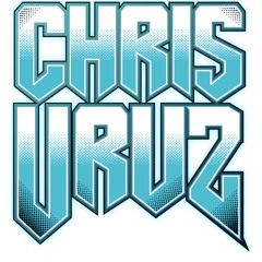 Gold Spark, Gold Dust x The Spark (Chris Uruz remix)