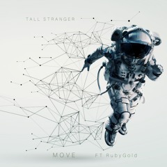 Move