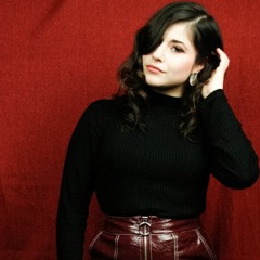 Immer wenn wir uns sehen (LEA Cover) by Devi-Ananda