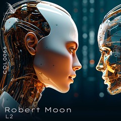 Robert Moon - L2 (Original Mix)