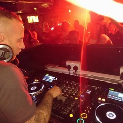Kronic - Oldskool 2020