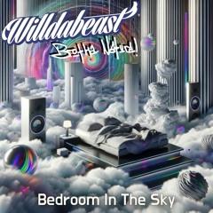 Willdabeast - Bedroom In The Sky Ft Brotha Nature