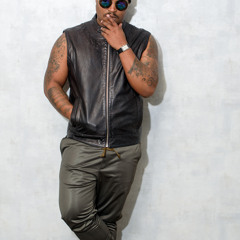 Vetkuk Never Forget Part 2 Mix