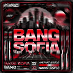 Bang Sophia