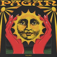 Pagan - Falling