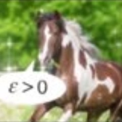 TK - Gasworks Secret Set