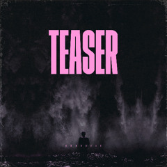 Teaser (BROHOUSE)