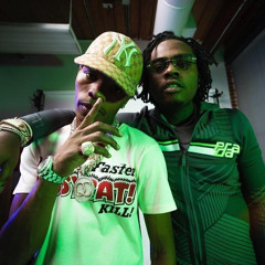 Lil Baby x Gunna Type Beat “Money talks”