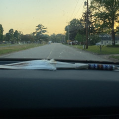 Marc Anderson&King Brown Wammin@ The Mission Brf