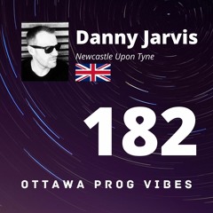 Ottawa Prog Vibes 182