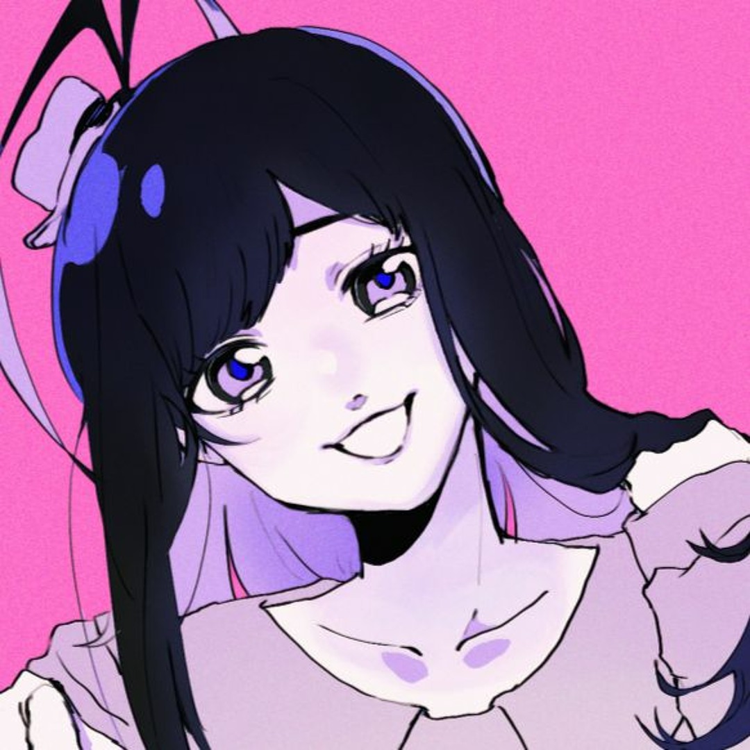 Stream zombAe sinAtrA [emorave] by zombAe | Listen online for free on ...