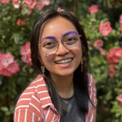 Solomon Shrine 09: Jonna-Lynn Alonso (Zoom)