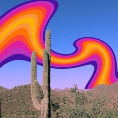 AVANT GARDE HOUSE MIX 2