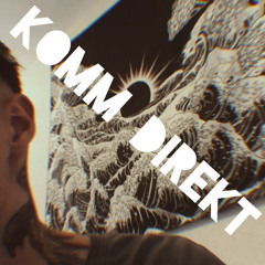 KOMM DIREKT Weyhv351- Tekk RMX [ASPEST]