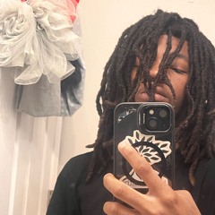 kraken prod jorko