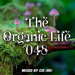 The Organic Life 048
