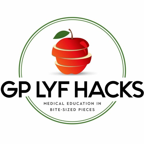 Episode 4: OSCE Hacks