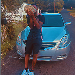 Still Tippin (Gz Way)