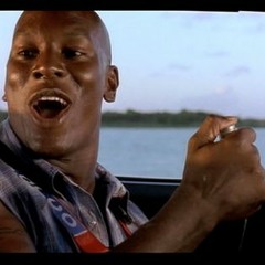 Say What You Want - Jacoh ft. Kyu Not Q