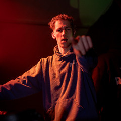 Party Mix 2025/26 DJ Prime #2