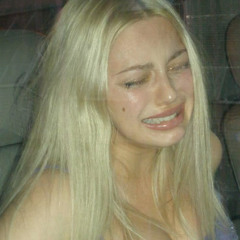 ANNA ASTI - Царица (Jetelmen Remix) [Free DL]