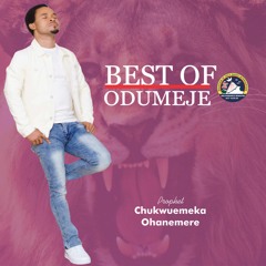 OGINI SELE MU NA CHUKWU
