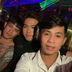 Vietmix 2024 - Tứn khỉ tặng cu tè vol 2