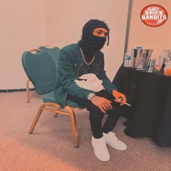 RUM BEHAVIOR @ABE201 #JerseyClub