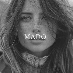 Sting & Enigma - Desert Love [Aziza Qobilova & KASIMOFF DIEEZ Remix]