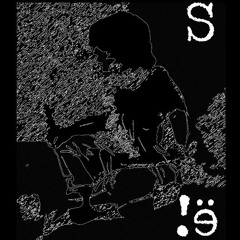 Sonn 3 (demo)