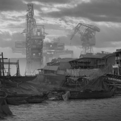 Reaktor 13 [Techno/Hard/Indus]