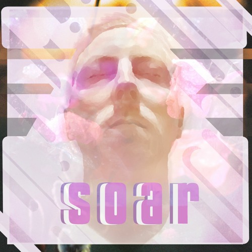 Soar