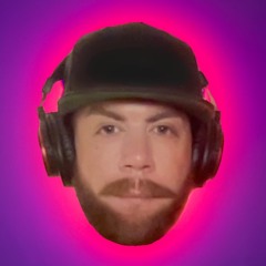 THE SUN IS A MYTH (Jellyfish Season)