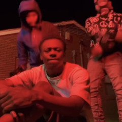 2sdxrt3all - strong arm / porn [SNIP] (whyceg + wizardpem)