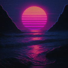 Dawn of dusk