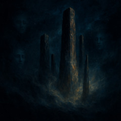 Pillars of Creation