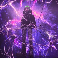 OᑌTEᖇ ᔕᑭᗩᑕE