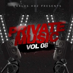 PRIVATE PACK VOL 08 - CARLOS HDZ 2023 AVAILABLE (CLICK BUY)