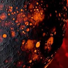 Remix_257( unedited OriGinal_RECORDINGS ).m4a