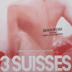 Porn Culture '90
