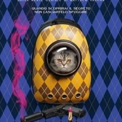 [*Voir*] Argylle Streaming (FR) Vostfr Complet en FRANÇAIS