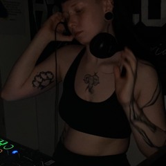 HARDCORE MAINSTREAM BY DEEJAY C.D.K